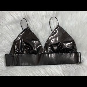 Sliver Bralette